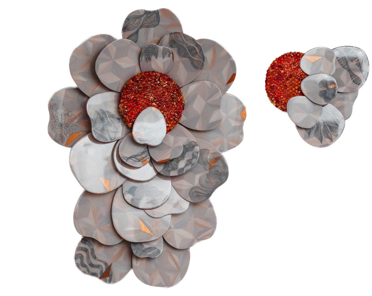 FLOR