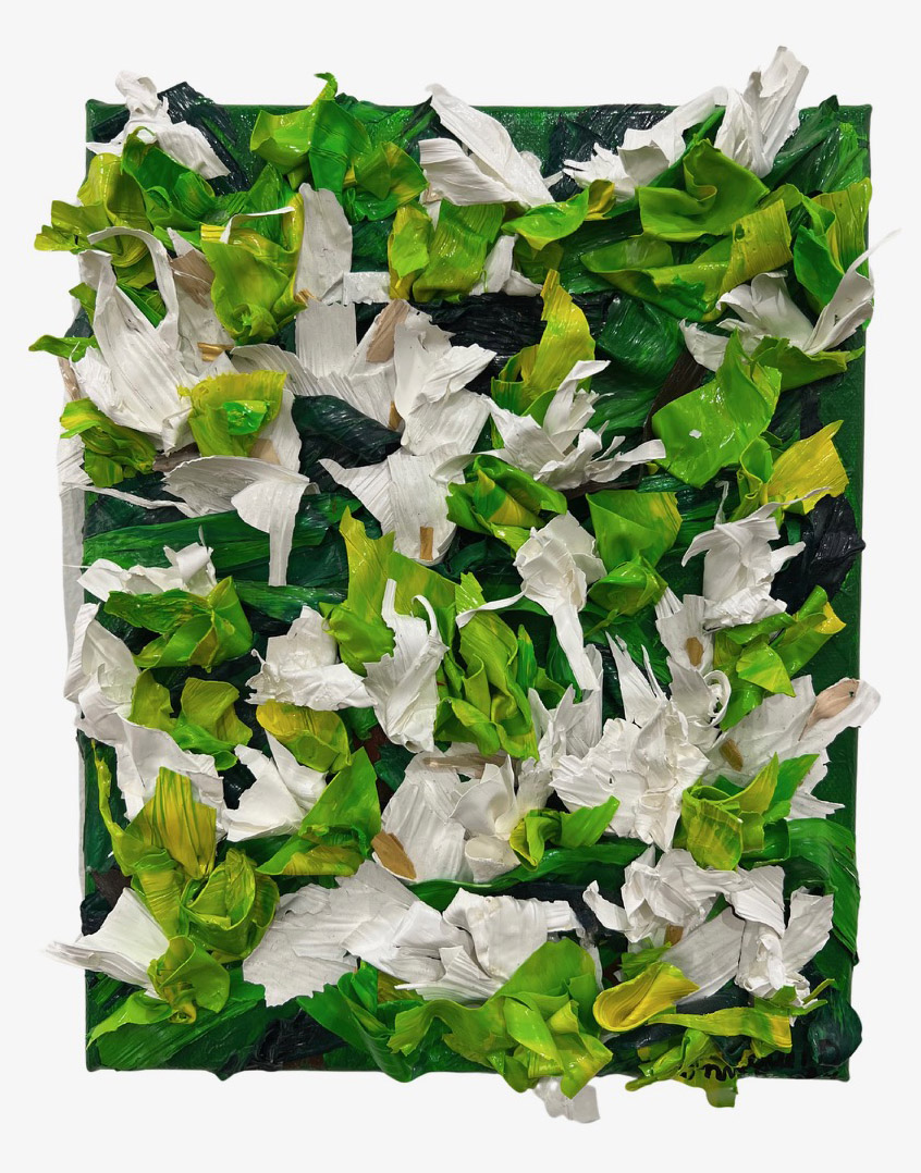 PIELES DE PRIMAVERA 5