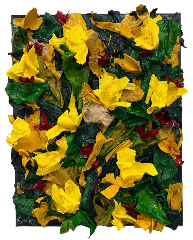 PIELES DE PRIMAVERA 4