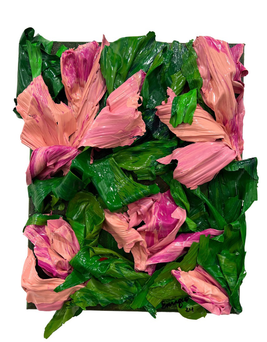 PIELES DE PRIMAVERA 12