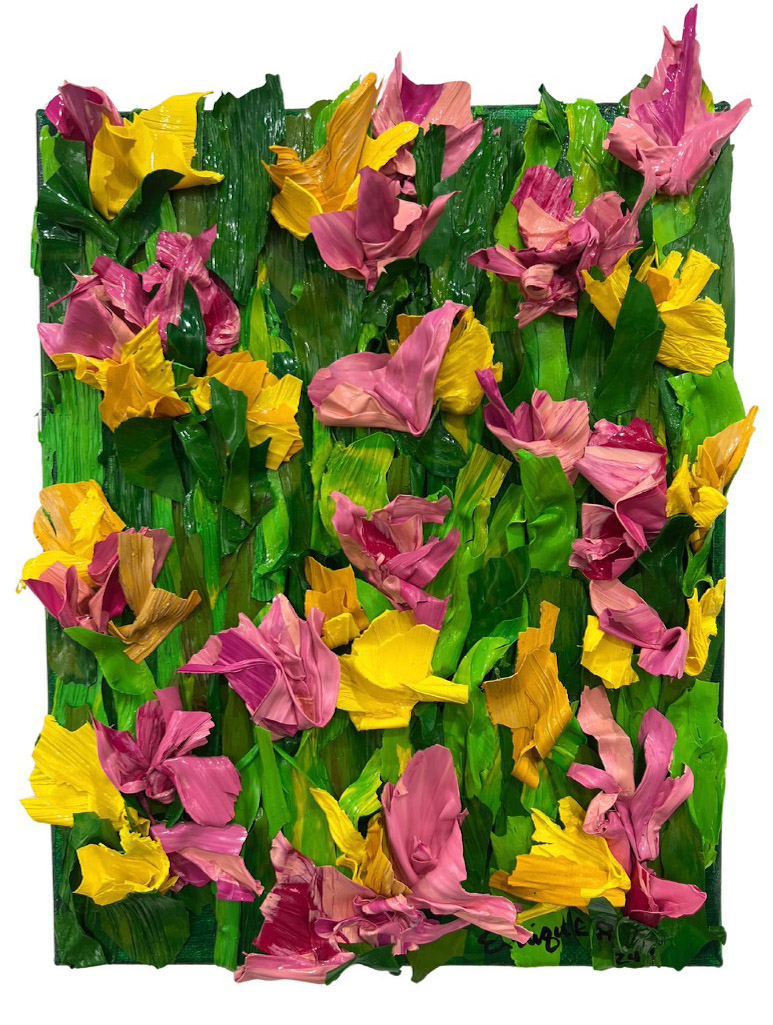 PIELES DE PRIMAVERA 13